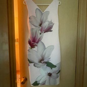 Ted Baker Size 2